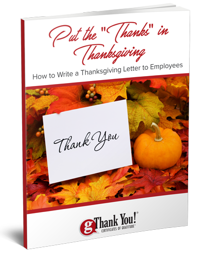Put-The-Thanks-in-Thanksgiving