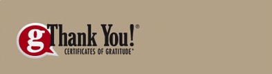 gthankyou