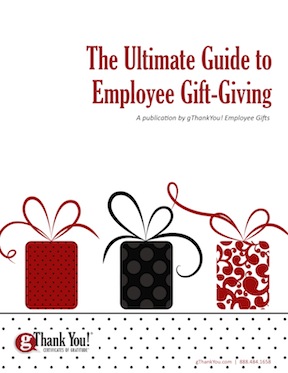 UltimateThanksgivingTurkeyGuide