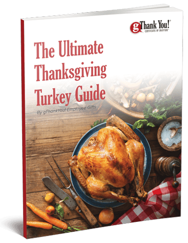 turkey-guide-2019