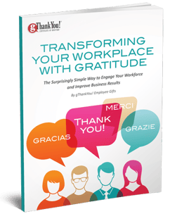 workplace-gratitude-2018-ebook-Cover