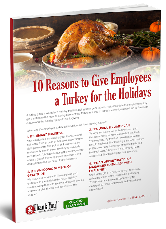 10-Reasons-to-Give-Turkey - SM