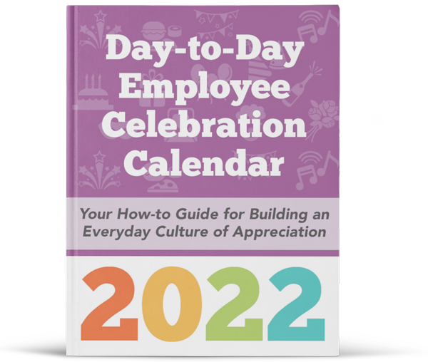 2022-Employee-Celebration-Calendar