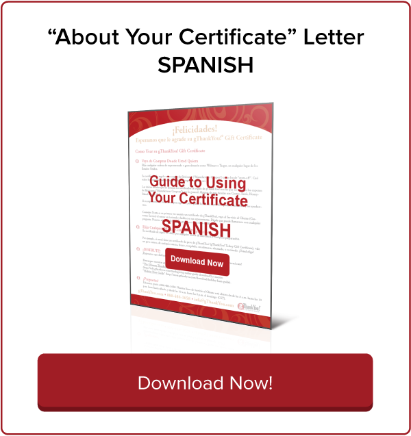 Download Download Recipient Guide Spanish
