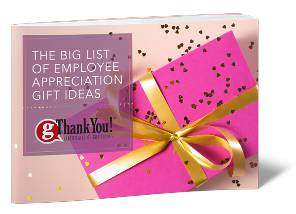 The-Big-List-of-Employee-Appreciation-Gift-Ideas