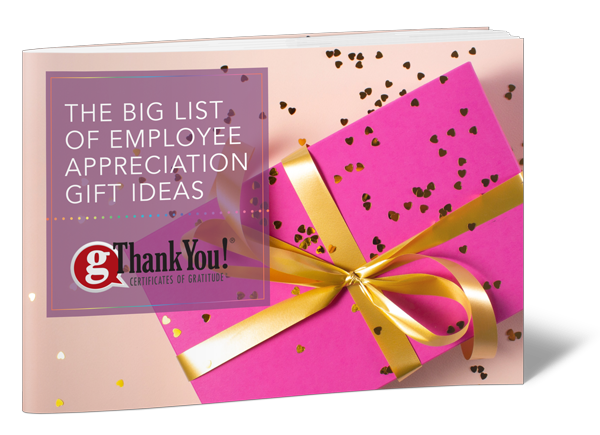 The-Big-List-of-Employee-Appreciation-Gift-Ideas