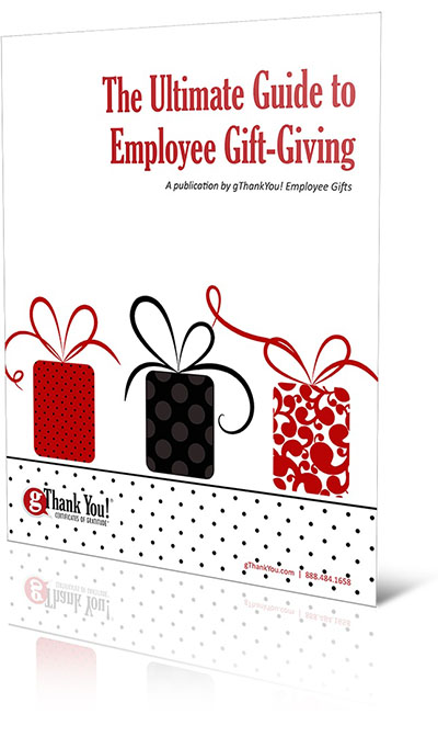 Ultimate_Guide_Employee_Gift_Giving_Cover-2