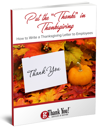 Put-The-Thanks-in-Thanksgiving-Cover-2016.png