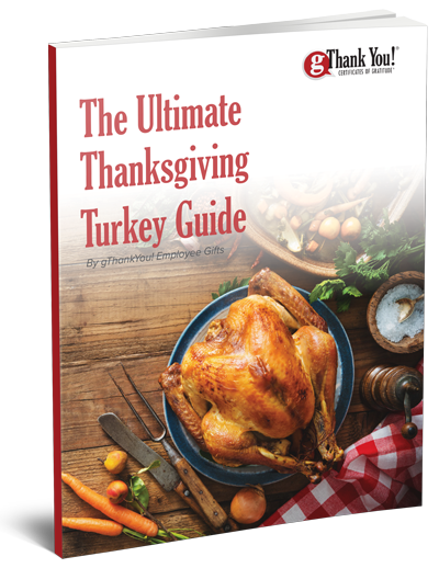 turkey-guide-2019