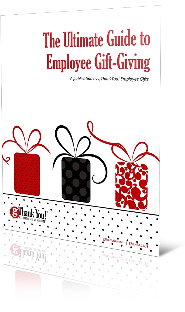 Ultimate_Guide_Employee_Gift_Giving_Cover.jpg