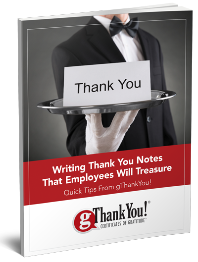 gThankYou-free-workplace-gratitude-guide.jpg