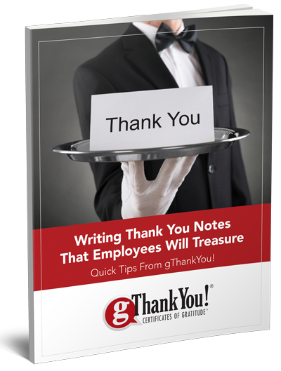 gThankYou-free-workplace-gratitude-guide.jpg